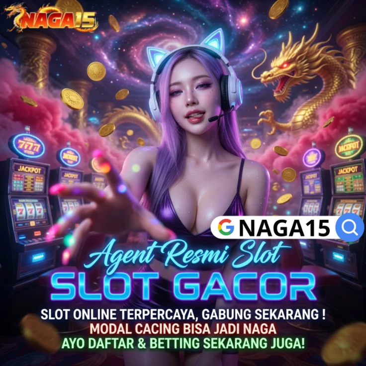SOLO333JACKPOT